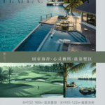 2ce38552-5d1e-404d-9c51-2523ca1affc1.png