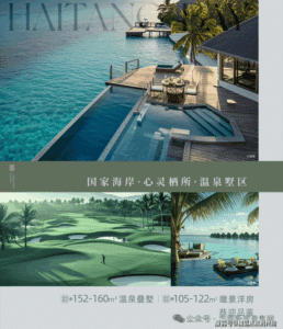 2ce38552-5d1e-404d-9c51-2523ca1affc1.png