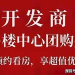 2d5d416c-8fbc-4c5e-9b5b-4502dd13d7a7.JPEG