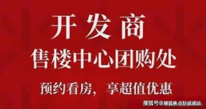 2d5d416c-8fbc-4c5e-9b5b-4502dd13d7a7.JPEG