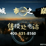 2f065374-7f0f-4748-8e3f-c2ce82447079.png