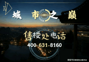 2f065374-7f0f-4748-8e3f-c2ce82447079.png