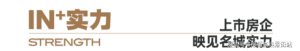 32b7e24b-31eb-418b-9795-845d66063337.png