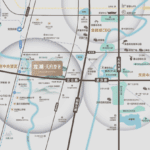 34d59a20-5f62-447d-8484-7fa954b08ab2.png