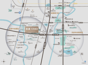 34d59a20-5f62-447d-8484-7fa954b08ab2.png