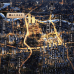 3614609c-43f2-4a87-838f-075314eecd8f.png