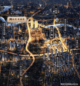 3614609c-43f2-4a87-838f-075314eecd8f.png