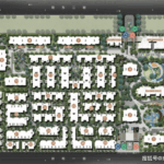 37314fbe-ad1d-473f-b2ab-91ca6d01cdc5.png