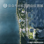 3752a55e-1256-475e-80e5-abeb4eb5bc36.png