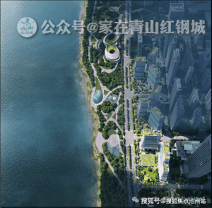 3752a55e-1256-475e-80e5-abeb4eb5bc36.png