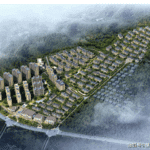 3921d70d-4d93-449d-afe3-af18a0137153.png