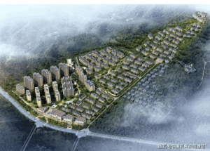 3921d70d-4d93-449d-afe3-af18a0137153.png