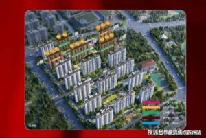 3d630fae-4d63-45a1-b2d8-94795f589a92.JPEG