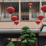 3d8b69f1-5a98-4f9b-9fe3-ee0957827163.png