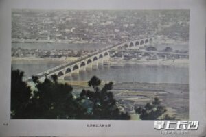 42c7e9c9975c09df3c9918ab3f073644watermark168da371d82efb.jpg