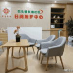 4352f34d-c9eb-4517-8a6e-ef20480f757d.png