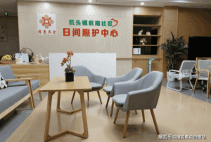 4352f34d-c9eb-4517-8a6e-ef20480f757d.png
