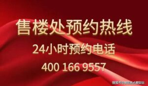4363d281-f330-401d-8ae5-7d6ad04f8ba2.JPEG