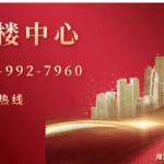 4476c1cc-3865-4ecc-b723-ab6a513605df.png