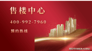 4476c1cc-3865-4ecc-b723-ab6a513605df.png