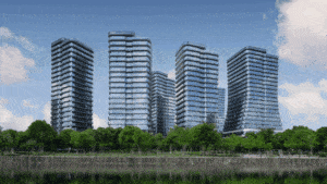 4684bc40-2065-4c6a-8075-c988e323f272.gif