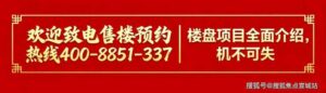 47999afe-5dad-42f5-a086-6365586fe33e.JPEG