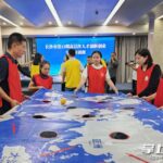 499edee97b9a00cb209096b434e3d72awatermark168fcbb6467174.jpg