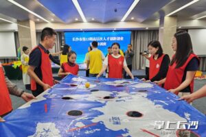 499edee97b9a00cb209096b434e3d72awatermark168fcbb6467174.jpg