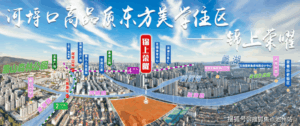 4c59208d-3184-411d-9230-e8e2e4070c79.png