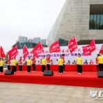 4cc8b29aeda58b68065479c9bb52f338watermark68ec868c9a508.jpg