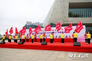 4cc8b29aeda58b68065479c9bb52f338watermark68ec868c9a508.jpg