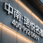 4f397136-163b-4b21-8d1c-5d37734657e2.png