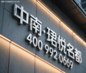 4f397136-163b-4b21-8d1c-5d37734657e2.png