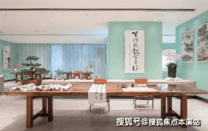 4f97b3fa-4314-4aff-b783-b8a20351924e.png