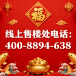 534ad989-0c57-47f8-9ae8-3cea57763a68.png