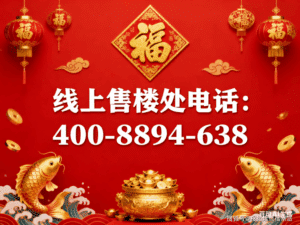 534ad989-0c57-47f8-9ae8-3cea57763a68.png