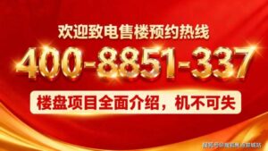 537105dd-e1cb-4667-aa41-46e63984f8c1.JPEG