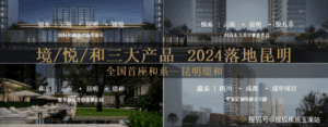 5376c10c-8010-46f2-9f30-33564552b1f4.png
