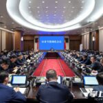 55cf53acf4696a5a61dab49d957f84abwatermark168f78e0a65560.jpg