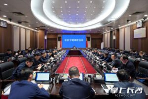 55cf53acf4696a5a61dab49d957f84abwatermark168f78e0a65560.jpg