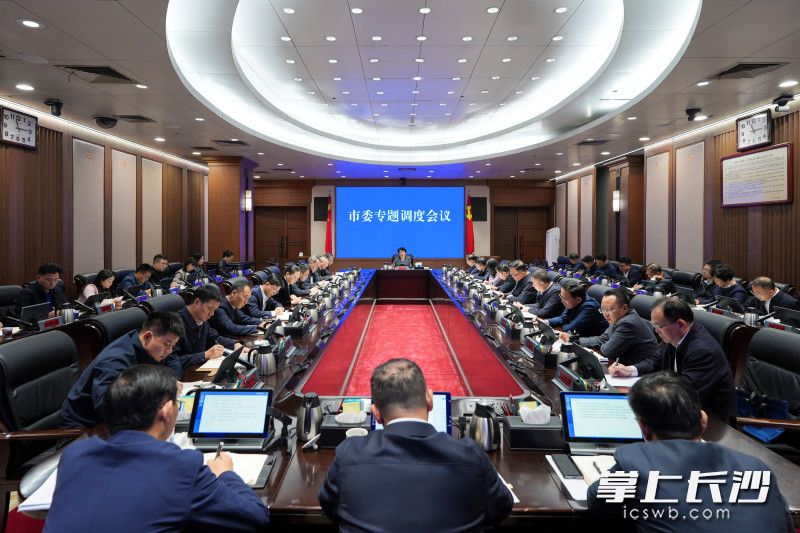55cf53acf4696a5a61dab49d957f84abwatermark168f78e0a65560.jpg
