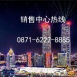 56c9ce1c-ab8d-4cb4-abf0-b9afa09f1948.JPEG