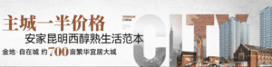 5c659de5-1d60-4b20-a445-3b5c24921e68.png