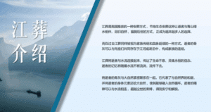 6294f024-b222-4432-be53-5199693943e0.png