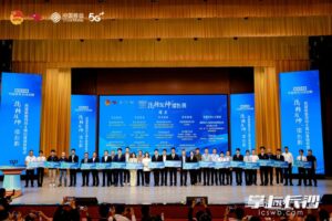 62cd0b22e42ac2f2aba6d7341549df32watermark68ee454b4362c.jpg