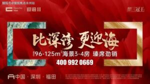 64f88834-4abe-4378-8d46-8116b1a66b61.JPEG