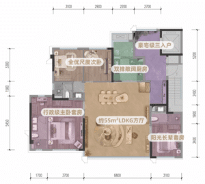 650c482e-e098-4ee8-8c1f-efaff20479b5.png