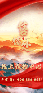6650756f-45dc-4452-a6e8-a092c4be4e6d.png