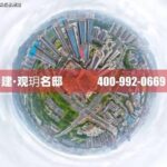 6922ea93-900a-4d9b-b358-7a01b267c08b.JPEG