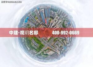 6922ea93-900a-4d9b-b358-7a01b267c08b.JPEG